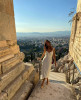 Kristina: photo №16