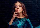 Veronica: photo №1