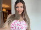 Yulia: photo №11