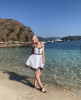 Yulia: photo №5