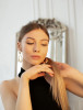 Yulia: photo №1