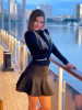 Yulia: photo №6