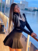 Yulia: photo №8