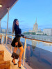 Yulia: photo №4