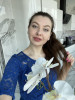 Natalia: photo №12