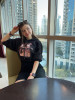 Natalia: photo №14