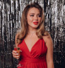 Ksenia: photo №1