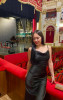 Eva: photo №11