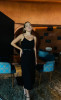 Anastasia: photo №4