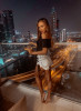 Taisia: photo №3