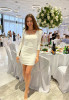 Irina: photo №20