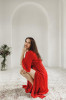 Yulia: photo №11
