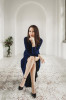 Yulia: photo №6