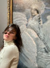 Anna: photo №4