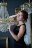 Oxana: photo №5