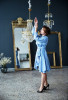 Oxana: photo №3