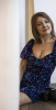 Oxana: photo №2