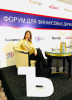 Yulia: photo №9