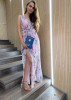 Elena: photo №6