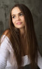 Elena: photo №2