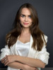 Elena: photo №1