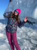 Kamila: photo №6