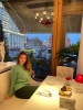 Kamila: photo №7