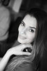 Kamila: photo №2