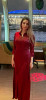 Kamila: photo №15