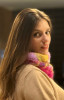 Kamila: photo №1