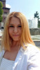 Elena: photo №1