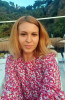 Elena: photo №2