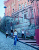 Elena: photo №5
