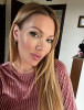 Anna: photo №6