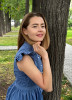 Kristina: photo №1