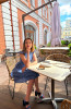 Kristina: photo №5
