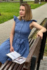 Kristina: photo №6
