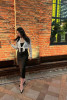 Anna: photo №6