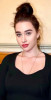 Anna: photo №7