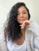Anna: photo №1