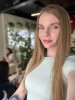 Natalia: photo №3