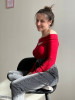 Elena: photo №4