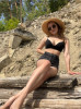 Elena: photo №7