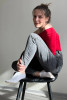 Elena: photo №3
