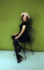 Elena: photo №8