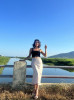 Anastasia: photo №6