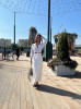 Anastasia: photo №8
