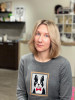 Yana: photo №2