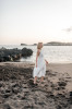 Alena: photo №15