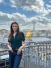 Natalia: photo №10